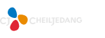 CJ CHEILJEDANG