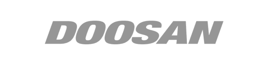 DOOSAN