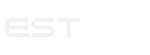 est