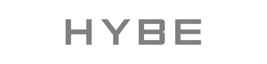 HYBE