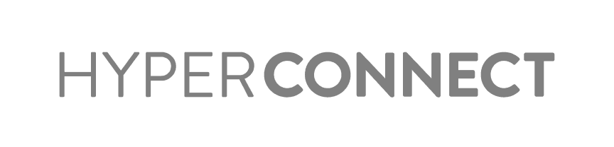 HYPERCONNET