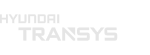 HYUNDAI TRANSYS