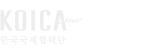 KOICA