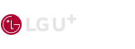 LG U+