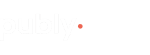 publy