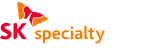 SK Specialty